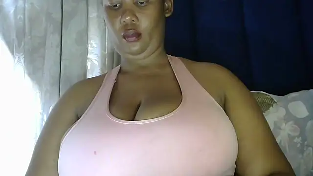 NippleMilkXx online show from November 2025 10:16:02 AM