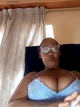 NippleMilkXx online show from October 2025 07:29:02 AM