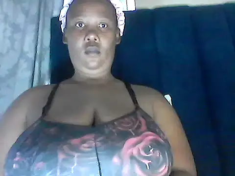 NippleMilkXx online show from November 2025 06:40:02 AM