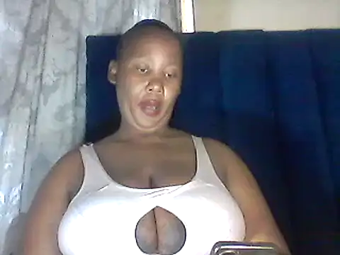 NippleMilkXx online show from October 2025 08:11:01 AM