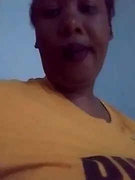 NippleMilkXx online show from April 2026 08:49:01 AM