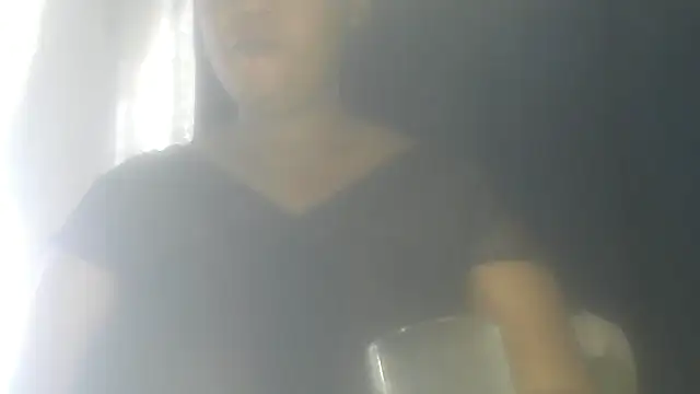 NippleMilkXx online show from November 2025 07:12:02 AM