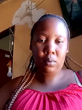 NippleMilkXx online show from January 2026 09:38:01 AM