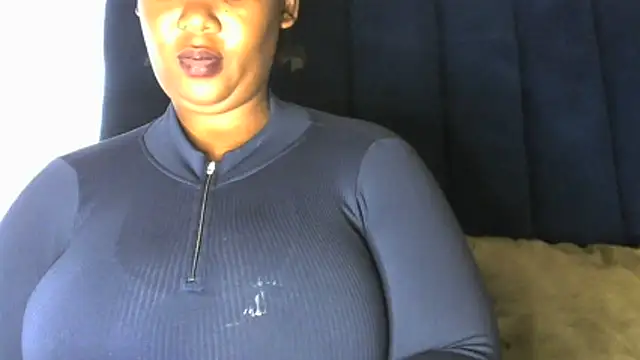 NippleMilkXx online show from March 2026 10:30:02 AM