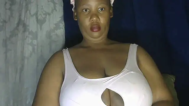 NippleMilkXx online show from November 2025 02:15:02 AM