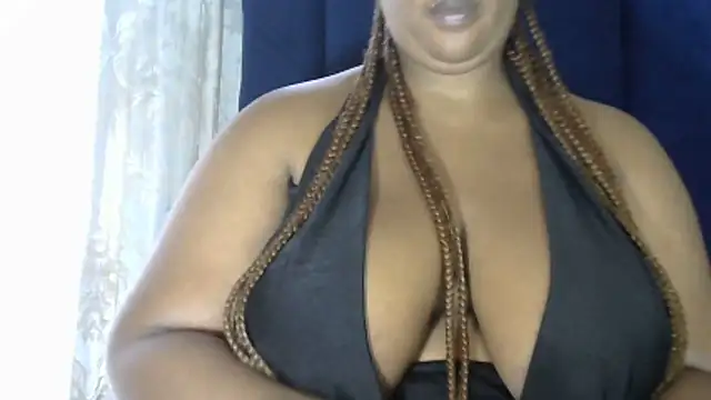 NippleMilkXx online show from December 2025 10:50:02 AM