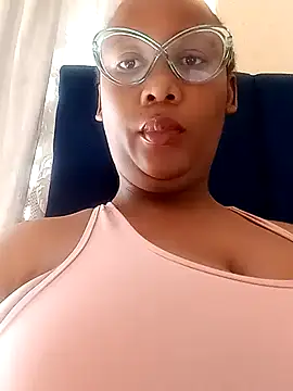 NippleMilkXx online show from October 2025 07:29:02 AM