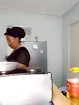 NippleMilkXx online show from April 2026 04:02:02 PM