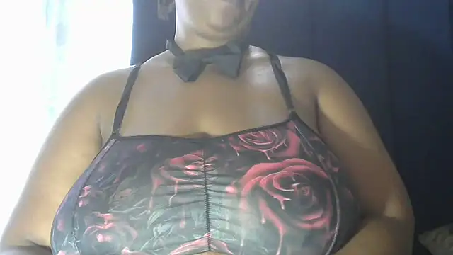 NippleMilkXx online show from March 2026 09:56:02 AM