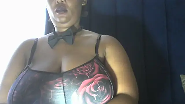 NippleMilkXx online show from March 2026 08:48:02 AM
