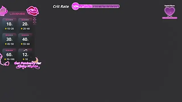 Snapshot of MadisonJayde chatting on June 2026 05:03:02 AM MadisonJayde online show from June 2026 05:03:02 AM