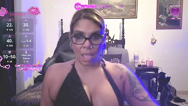 Snapshot of MadisonJayde chatting on July 2026 01:17:01 AM MadisonJayde online show from July 2026 01:17:01 AM