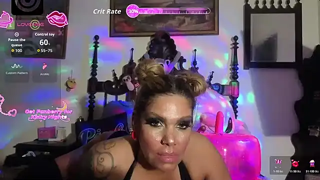 MadisonJayde online show from February 2026 06:02:01 AM