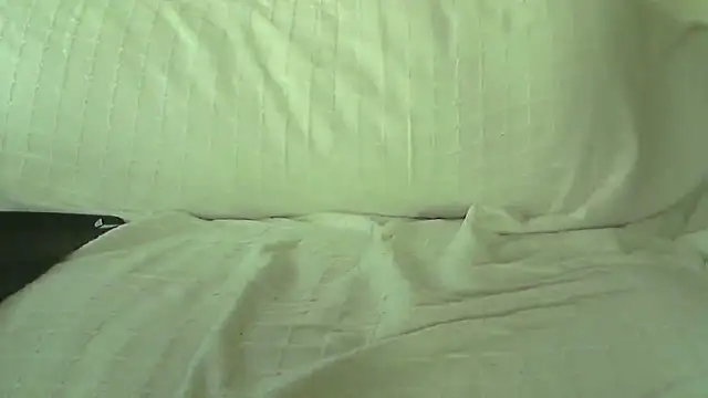 alyzora 41 online show from September 2025 10:14:01 AM