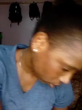 SweetWhisper online show from November 2025 11:49:02 AM