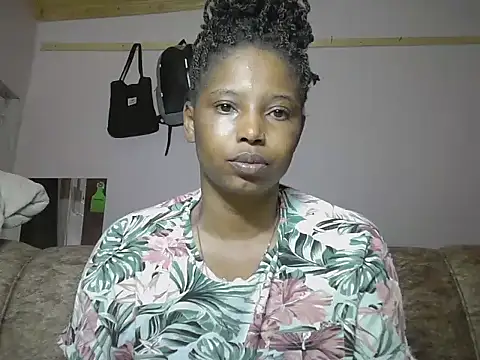 SweetWhisper online show from January 2026 01:59:01 PM