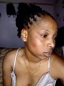 SweetWhisper online show from November 2025 10:19:01 AM