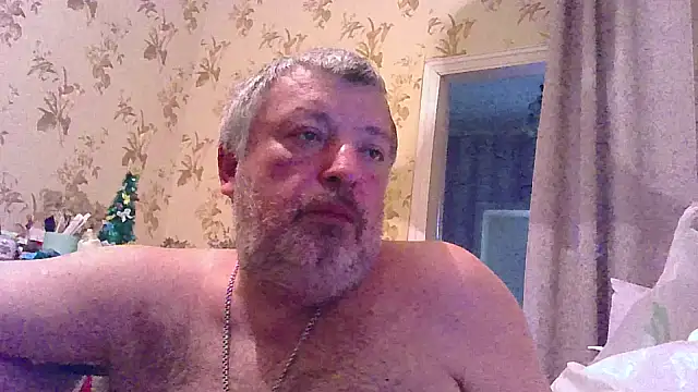 Snapshot of Art_Ass chatting on October 2025 07:15:02 PM Art Ass online show from October 2025 07:15:02 PM