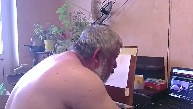 Art Ass online show from July 2026 04:10:02 PM