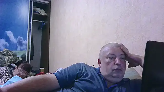 Snapshot of Art_Ass chatting on October 2025 06:08:01 PM Art Ass online show from October 2025 06:08:01 PM