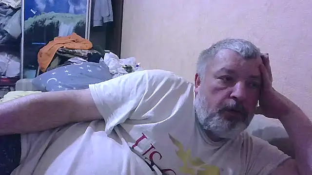 Art Ass online show from February 2026 10:01:01 PM