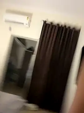 Snapshot of HotIndianCouple__8 chatting on November 2025 04:44:02 PM HotIndianCouple 8 online show from November 2025 04:44:02 PM