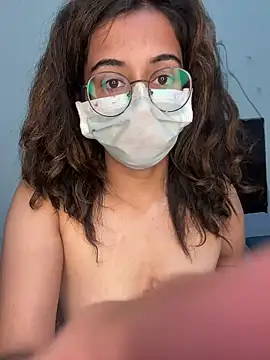 Snapshot of HotIndianCouple__8 chatting on January 2025 08:33:01 PM HotIndianCouple 8 online show from January 2025 08:33:01 PM