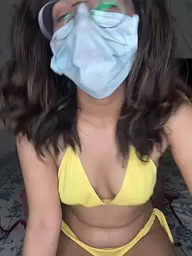 Snapshot of HotIndianCouple__8 chatting on January 2025 07:20:01 PM HotIndianCouple 8 online show from January 2025 07:20:01 PM