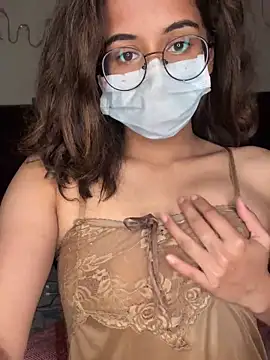 Snapshot of HotIndianCouple__8 chatting on January 2025 07:34:02 PM HotIndianCouple 8 online show from January 2025 07:34:02 PM