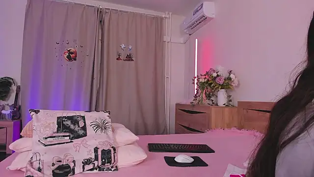 kate doroty online show from March 2026 04:32:02 PM