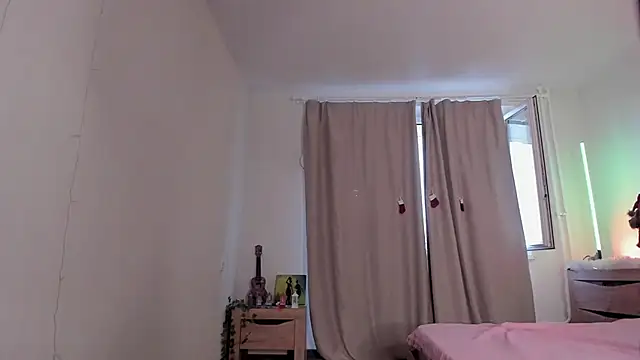 Snapshot of kate_doroty chatting on January 2025 07:50:01 AM kate doroty online show from January 2025 07:50:01 AM