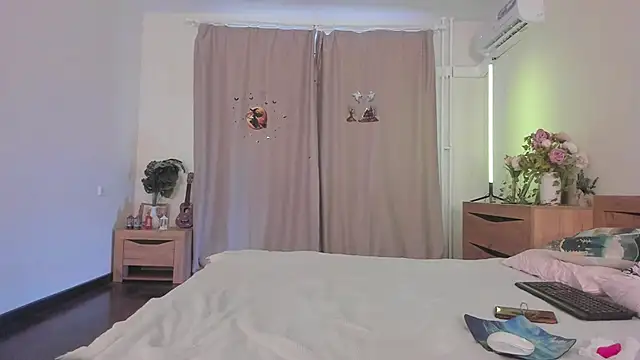 kate doroty online show from November 2025 10:59:01 AM