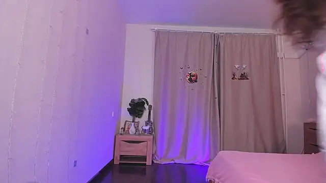 kate doroty online show from March 2026 03:07:02 PM