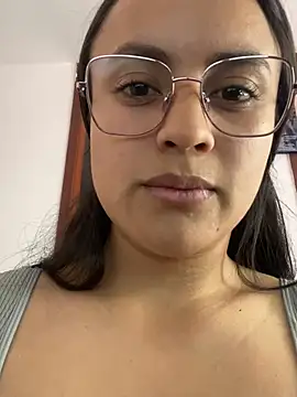 Snapshot of Shanonsex2 chatting on March 2025 09:24:01 PM Shanonsex2 online show from March 2025 09:24:01 PM