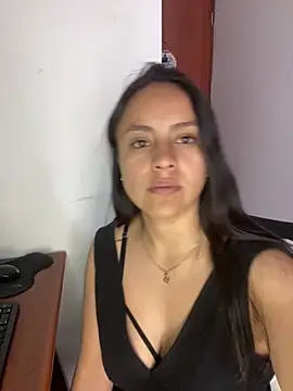 Snapshot of Shanonsex2 chatting on January 2025 04:54:01 PM Shanonsex2 online show from January 2025 04:54:01 PM