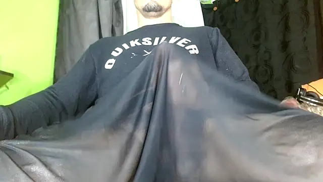 DOMINANT BIGDICK online show from March 2025 02:16:02 AM