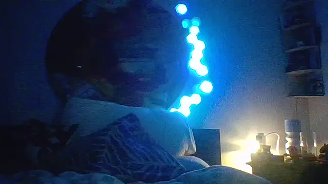 trash4cash online show from March 2025 03:30:02 AM