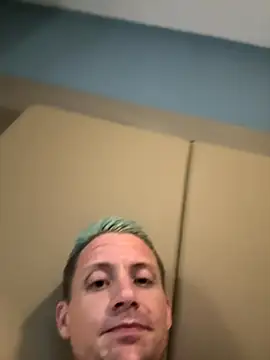 trash4cash online show from September 2025 08:02:01 AM