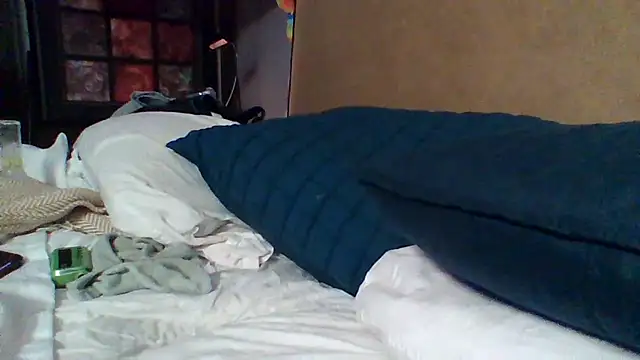 trash4cash online show from October 2025 02:38:01 PM