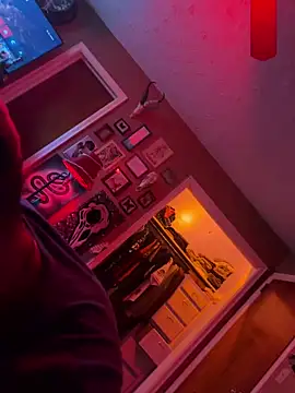 trash4cash online show from March 2026 11:28:01 PM