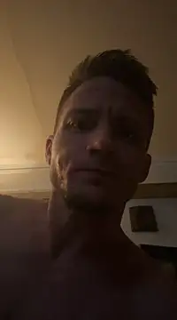 trash4cash online show from March 2025 04:41:01 AM