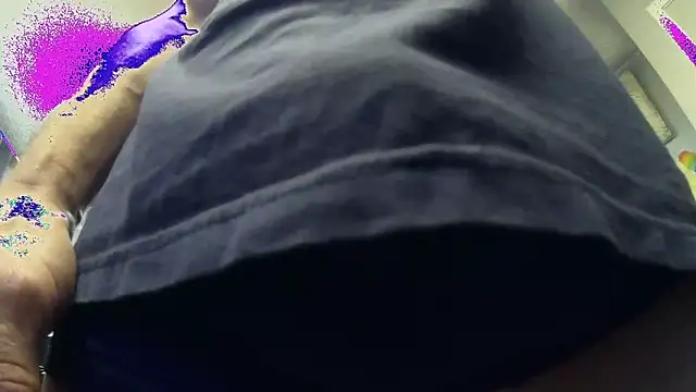 trash4cash online show from March 2026 11:21:02 PM