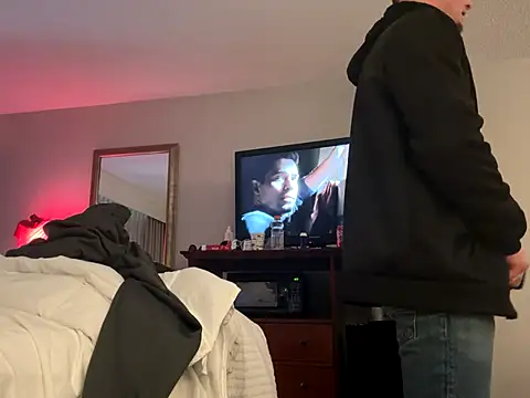 trash4cash online show from December 2025 07:48:02 PM