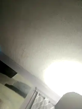 trash4cash online show from November 2025 09:30:01 PM