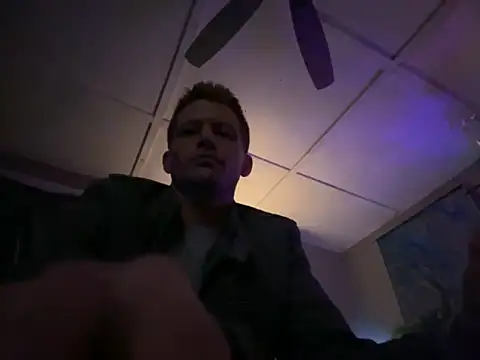 trash4cash online show from November 2025 12:05:02 PM