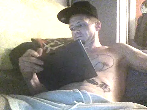 trash4cash online show from March 2026 01:49:01 AM