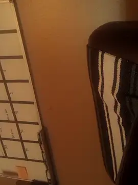 trash4cash online show from March 2026 06:26:01 PM