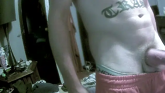 trash4cash online show from September 2025 02:39:02 PM