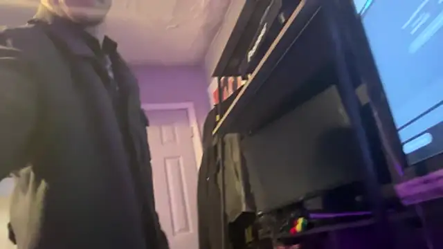 Snapshot of trash4cash chatting on February 2026 03:18:02 AM trash4cash online show from February 2026 03:18:02 AM