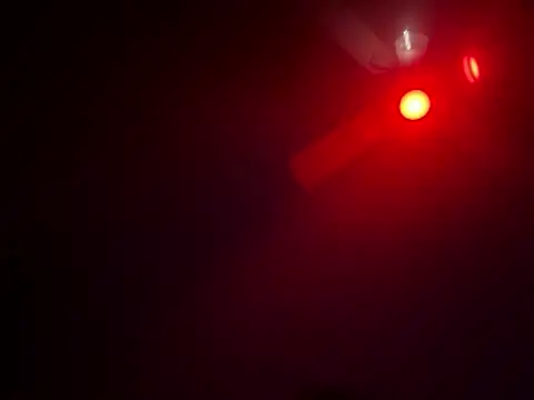 trash4cash online show from April 2026 06:09:02 AM